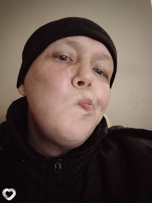 Олег, 40, Тюмени — анкета №591431