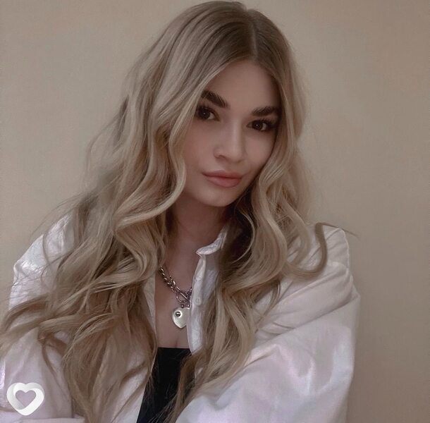 Наталья, 31, Саянске — анкета №591597