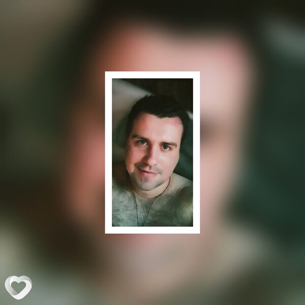 Дмитрий, 34, Смоленске — анкета №591626