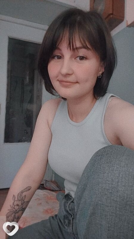 Соня, 31, Перми — анкета №591630