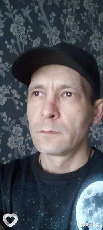 Сергей, Северск