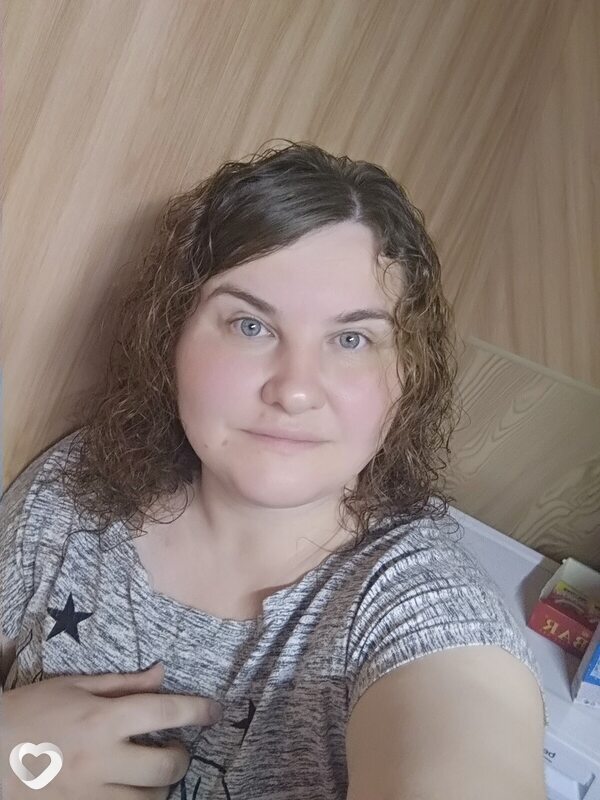 Рыжая, 40, Петропавловске-Камчатском — анкета №591651