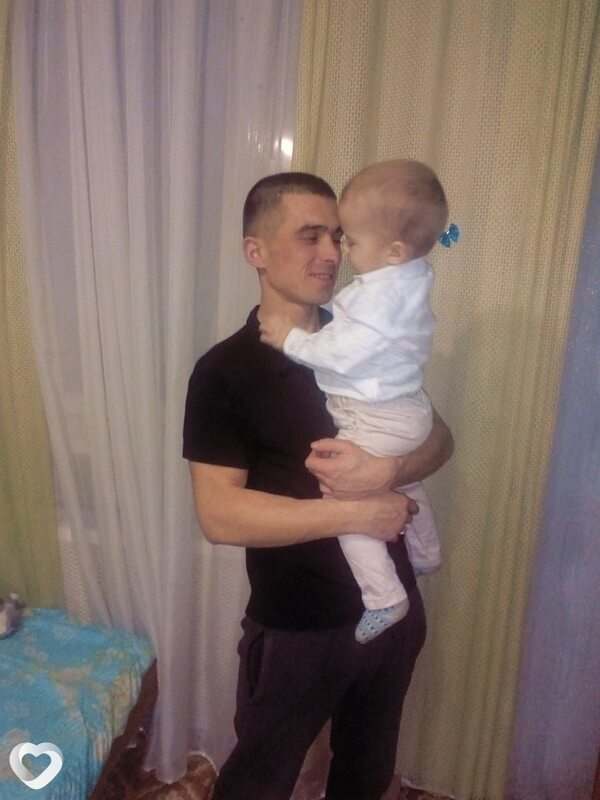 Александр, 40, Могилев — анкета №591882
