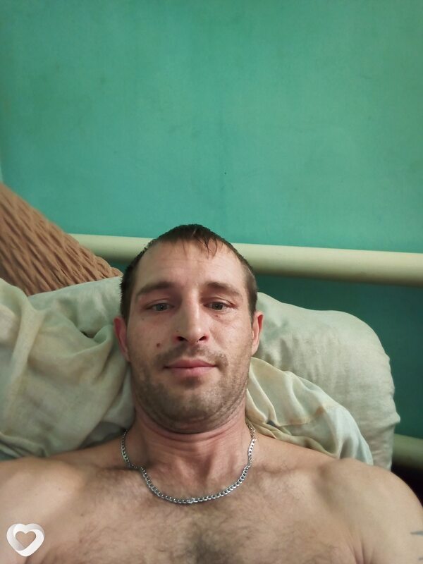 Андрей, Новопокровская