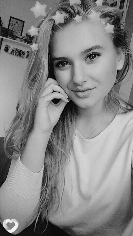 Marina, 28, Бресте — анкета №591969
