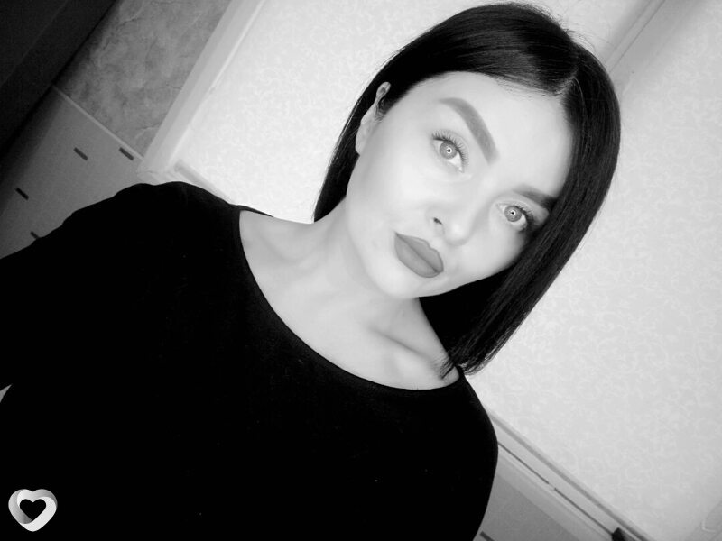 Елена, 40, Костанае — анкета №592287