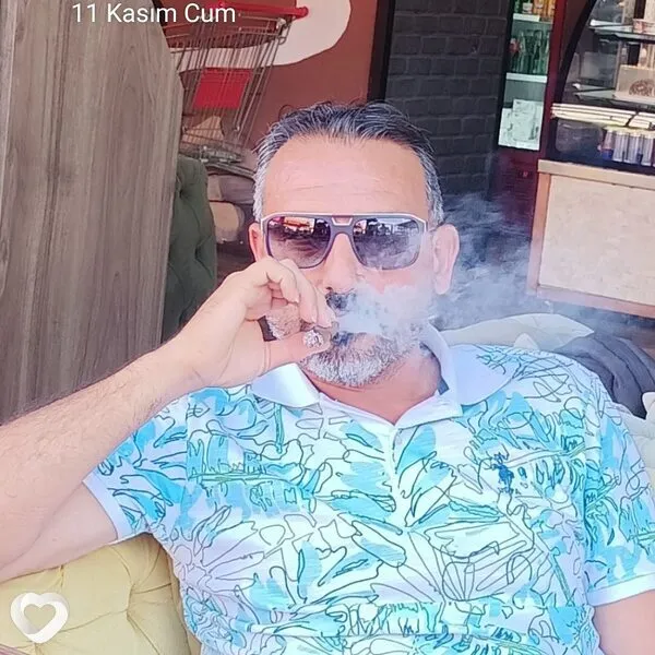 Dagana, 45, Ташкент — анкета №9590