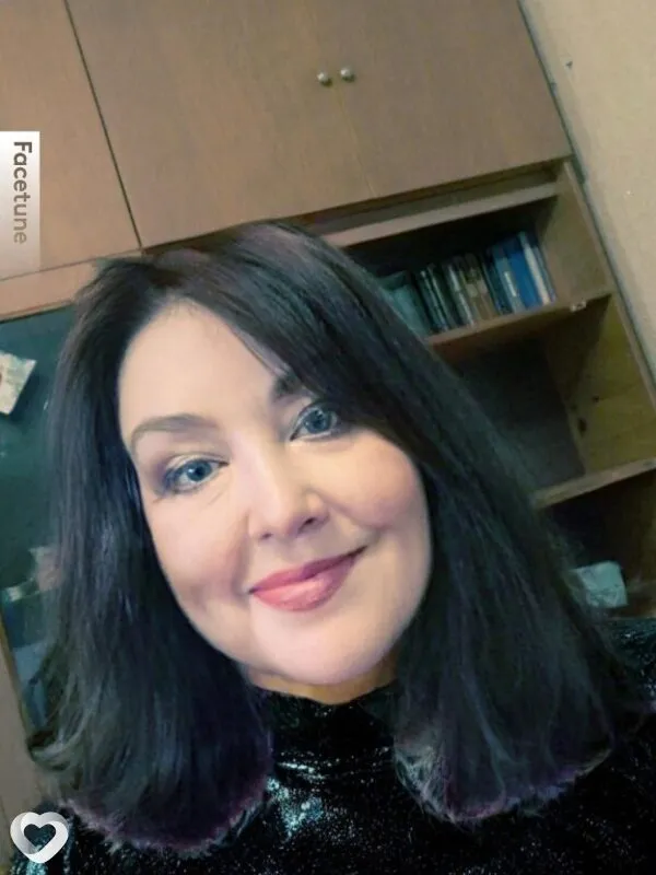 Ядозубка, 61, Гомеле — анкета №9592