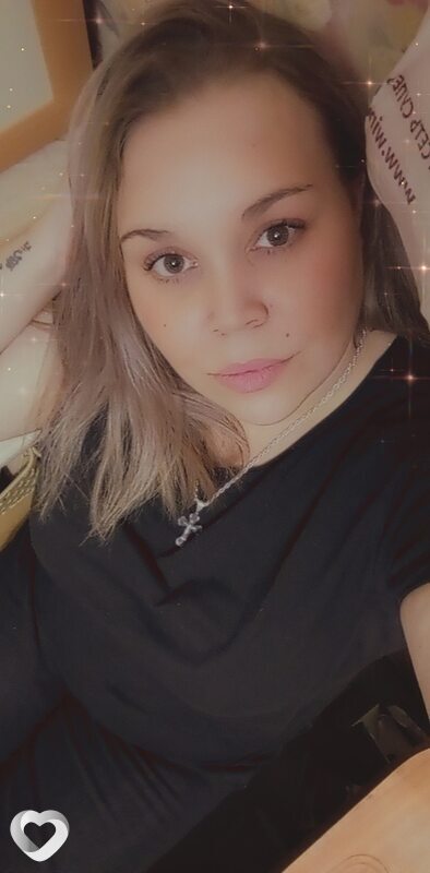 Александа, 32, Хабаровске — анкета №591910