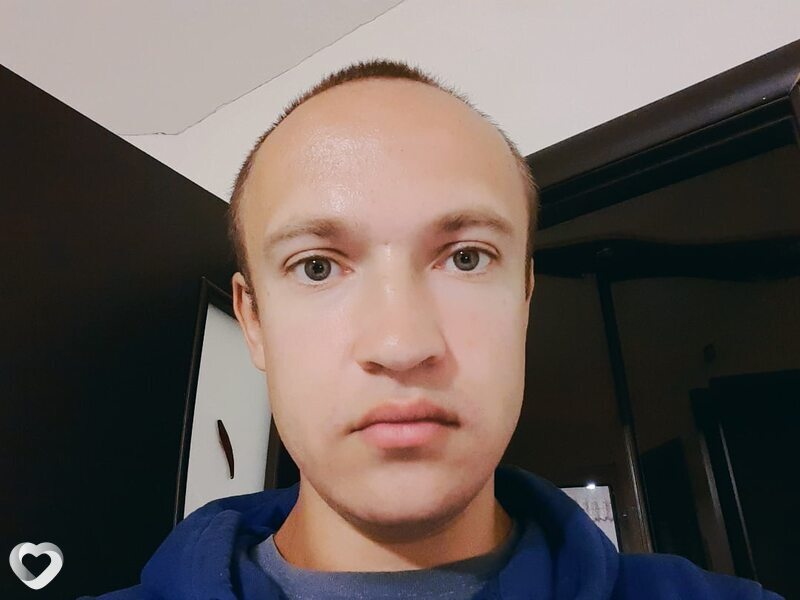 Ленар, 36, Альметьевске — анкета №592026