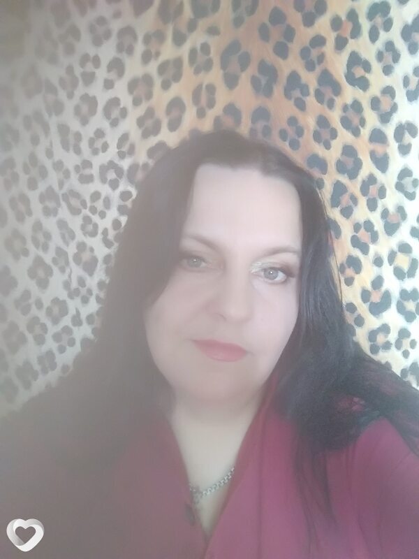 Татьяна, 47, Гродно — анкета №592049