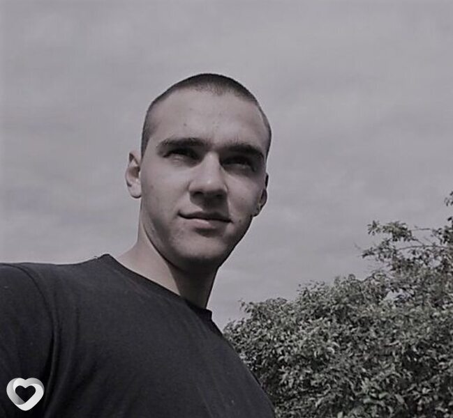 Игорь, 35, Волковыске — анкета №592064