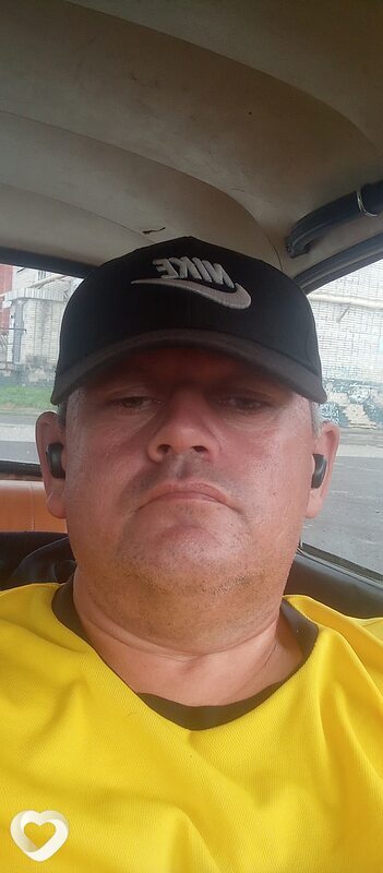 Роман, 49, Амурске — анкета №592067