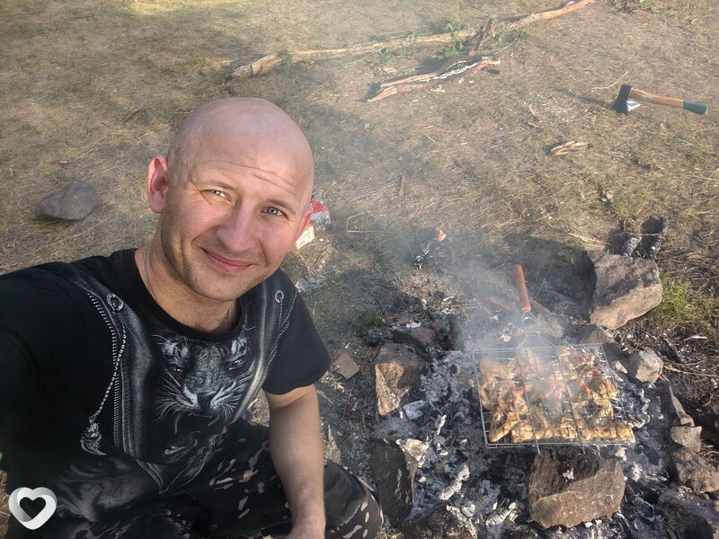 Хочу Девушку, 30, Светлогорске — анкета №592168
