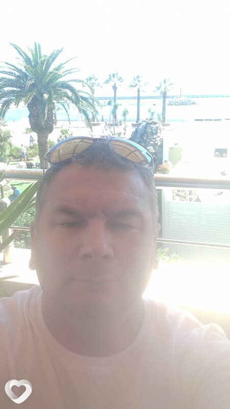 Булат, 51, Орёл — анкета №592220
