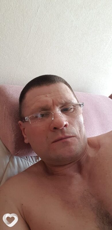 Алексей, 60, Новосибирске — анкета №592249