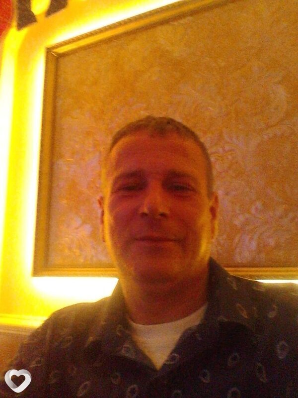 Дмитрий, 53, Москве — анкета №592262