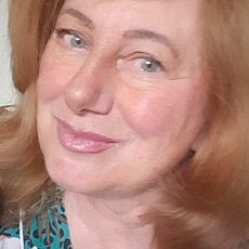 Марьяна, 66, Новополоцке — анкета №592183