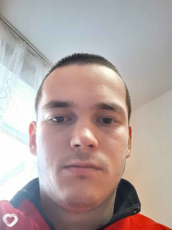 Тимур, 31, Елабуге — анкета №592226
