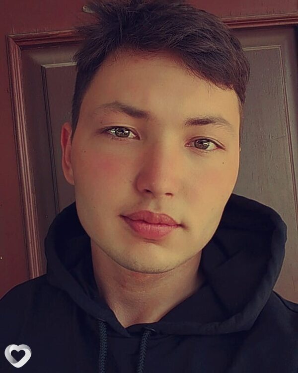 Марат, 24, Алматы — анкета №592230