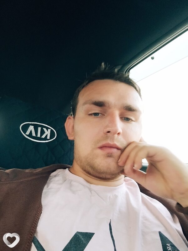 Евгений, 30, Алматы — анкета №592236