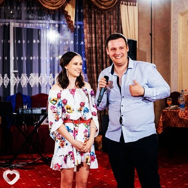 Геннадий, 34, Кропоткине — анкета №592443