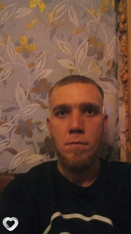 Алекс, 36, Курске — анкета №9597
