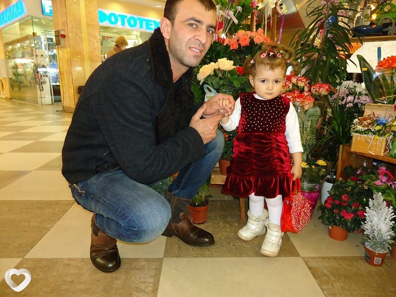 Nixad, 46, Ростове-на-Дону — анкета №592300