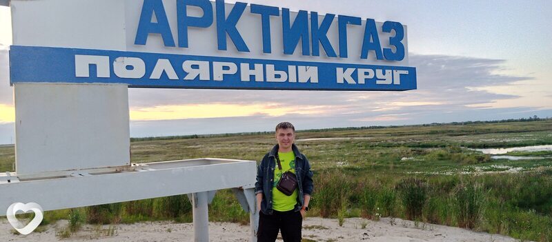 Айдар, 40, Янауле — анкета №592467