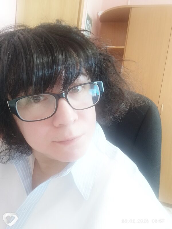 Альбина, 34, Нефтеюганске — анкета №592512