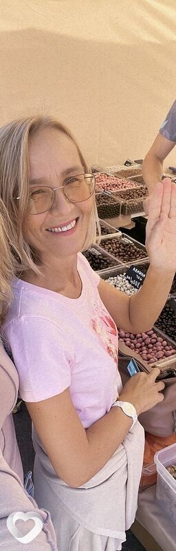 Аделина, 51, Казани — анкета №592521