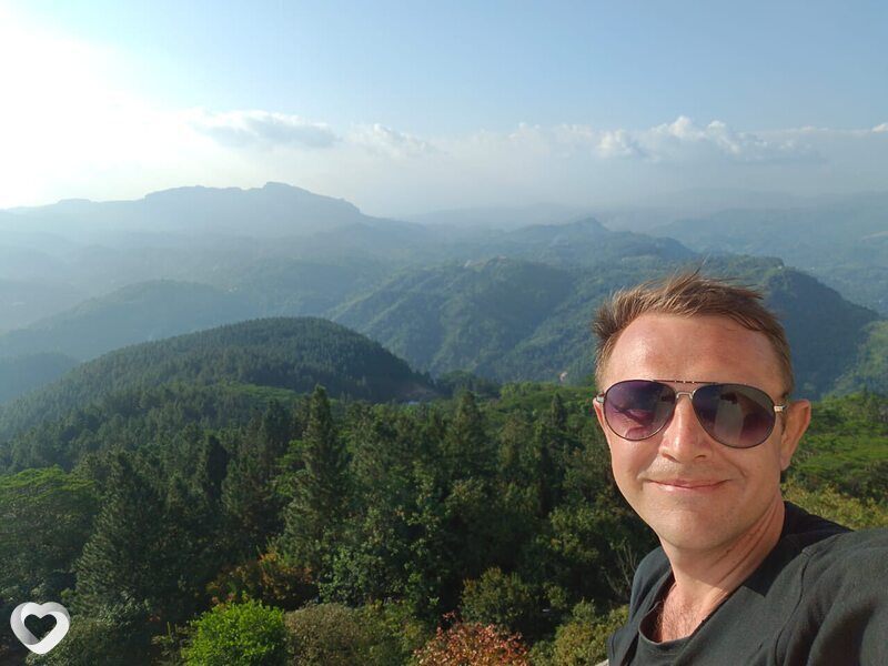 Григорий, 35, Павлодаре — анкета №592522
