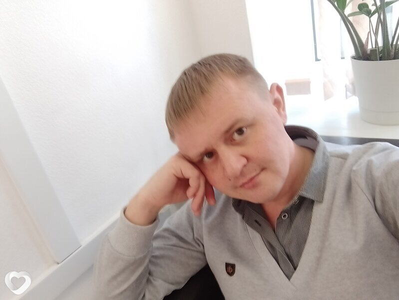 Александр, 35, Нижнекамске — анкета №592596
