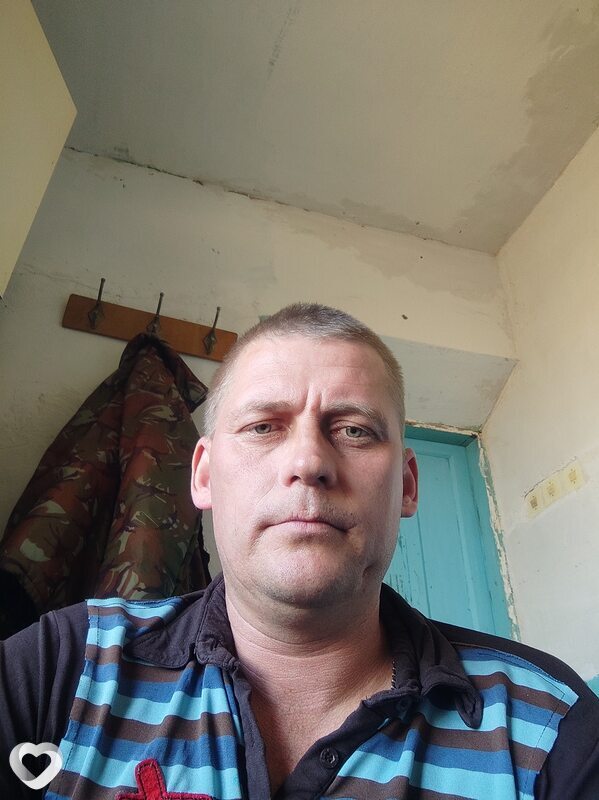 Константин, 37, Москве — анкета №592627