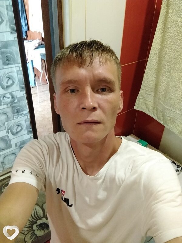 Дима, 35, Димитровграде — анкета №592647