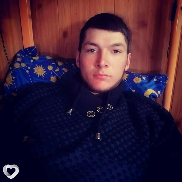 Ильшат, 29, Стерлитамаке — анкета №592547