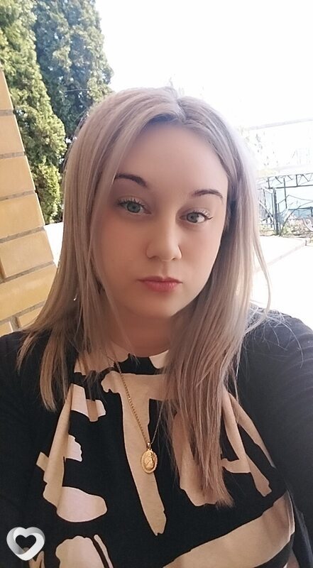 Марина, Изобильный