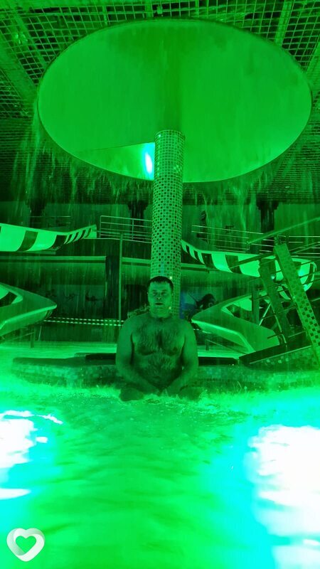 Руслан, 42, Усть-Каменогорск — анкета №592823