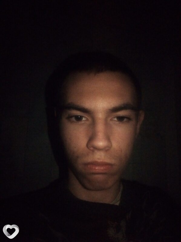 Роман, 23, Ростове-на-Дону — анкета №592817
