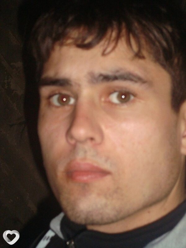 Анатолий, Вад