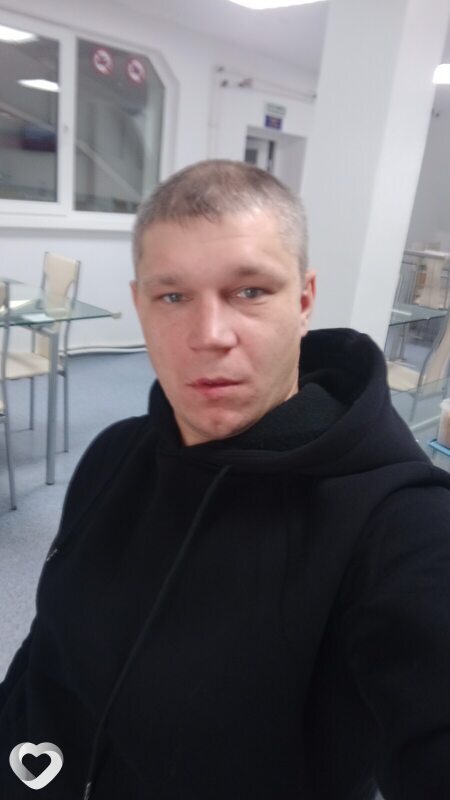 Николай, Ноябрьск