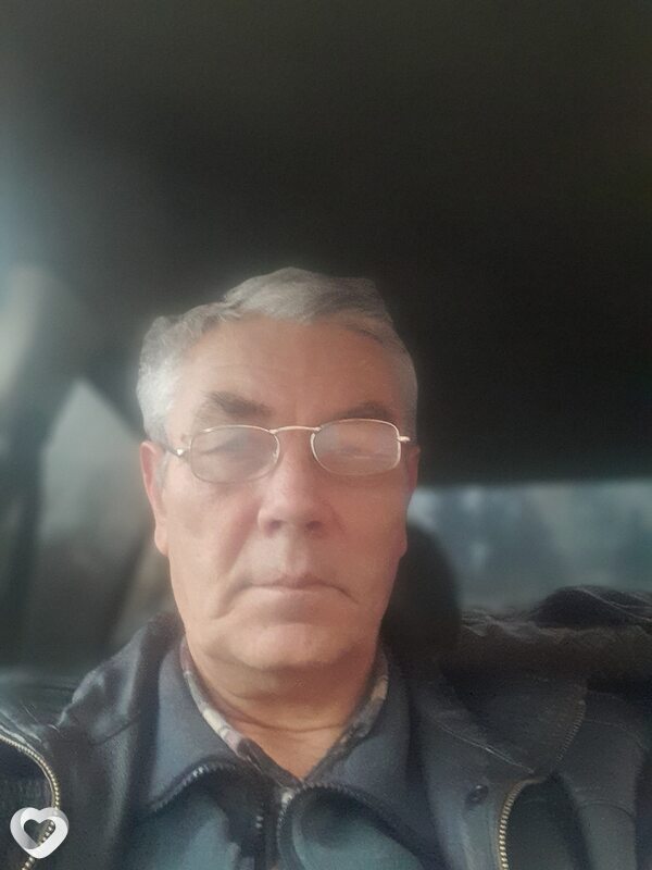 Анатолий, 66, Твери — анкета №592984