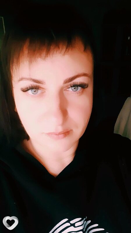 Lina, 40, Майкопе — анкета №592987