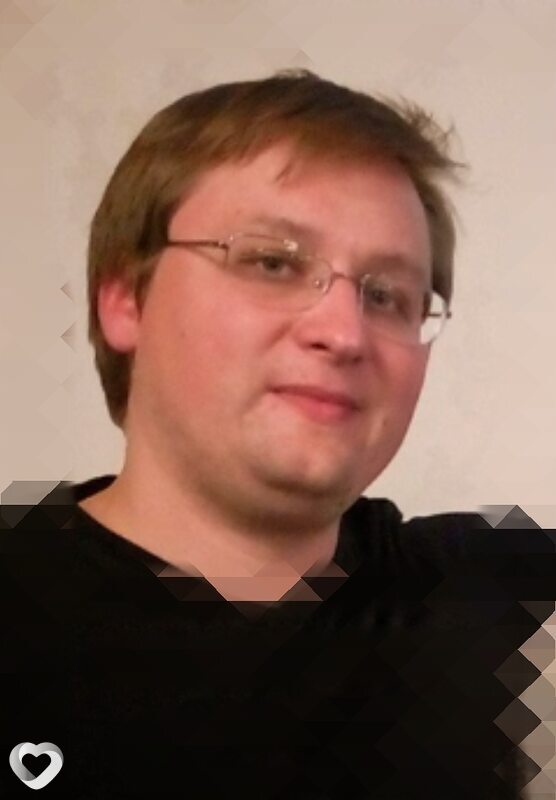 Никита, 43, Антраците — анкета №593072