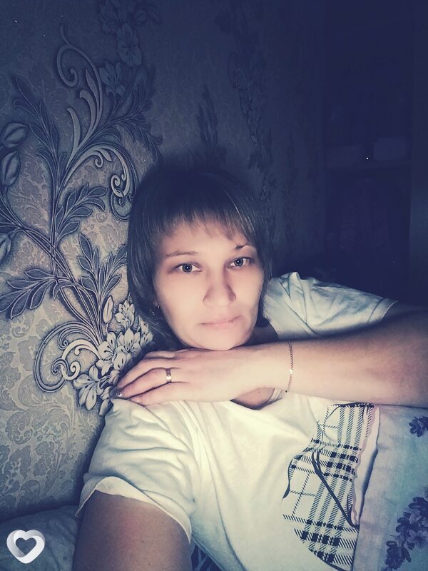 Анна, Суходол