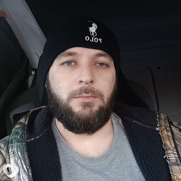 Имин, 31, Москве — анкета №593031