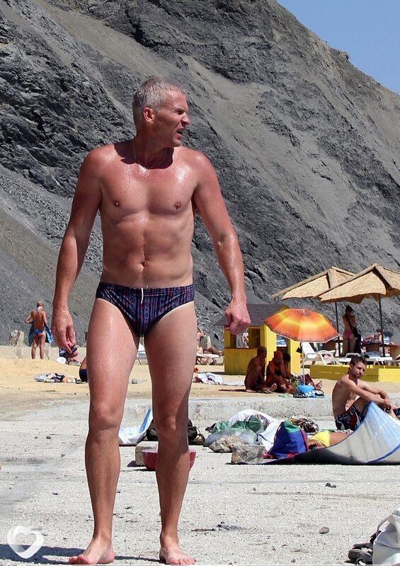 Дмитрий, 47, Харькове — анкета №592898