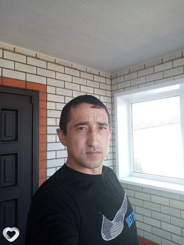 Zw, 34, Тихорецке — анкета №593146