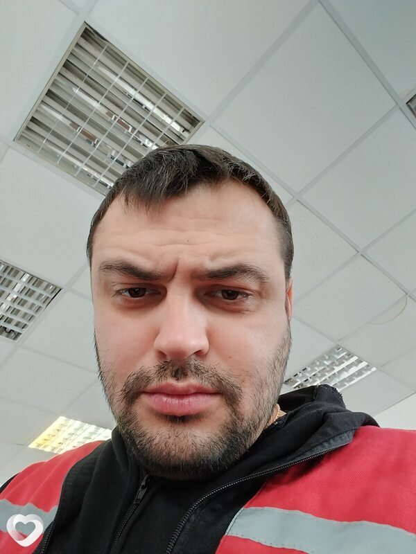 Татарин, 35, Дюртюли — анкета №593062