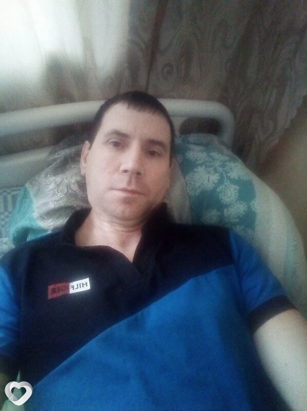 Юрий, Рославль